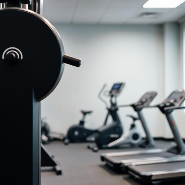 MenteFit